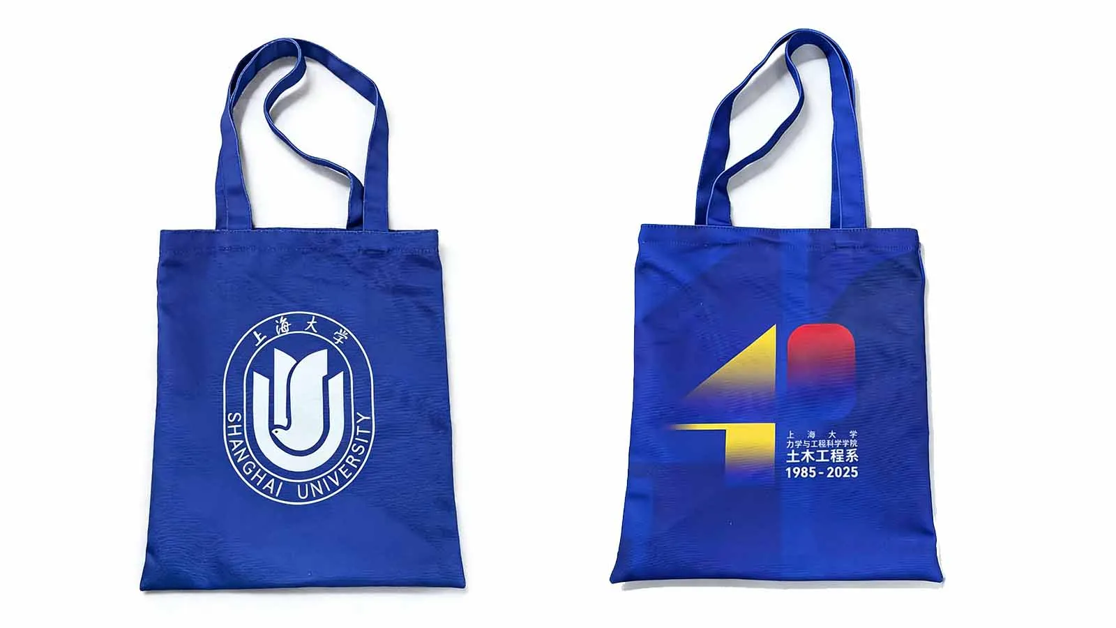 生成特定图片 (6).webp